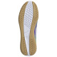 Adidas F50 Club IN J